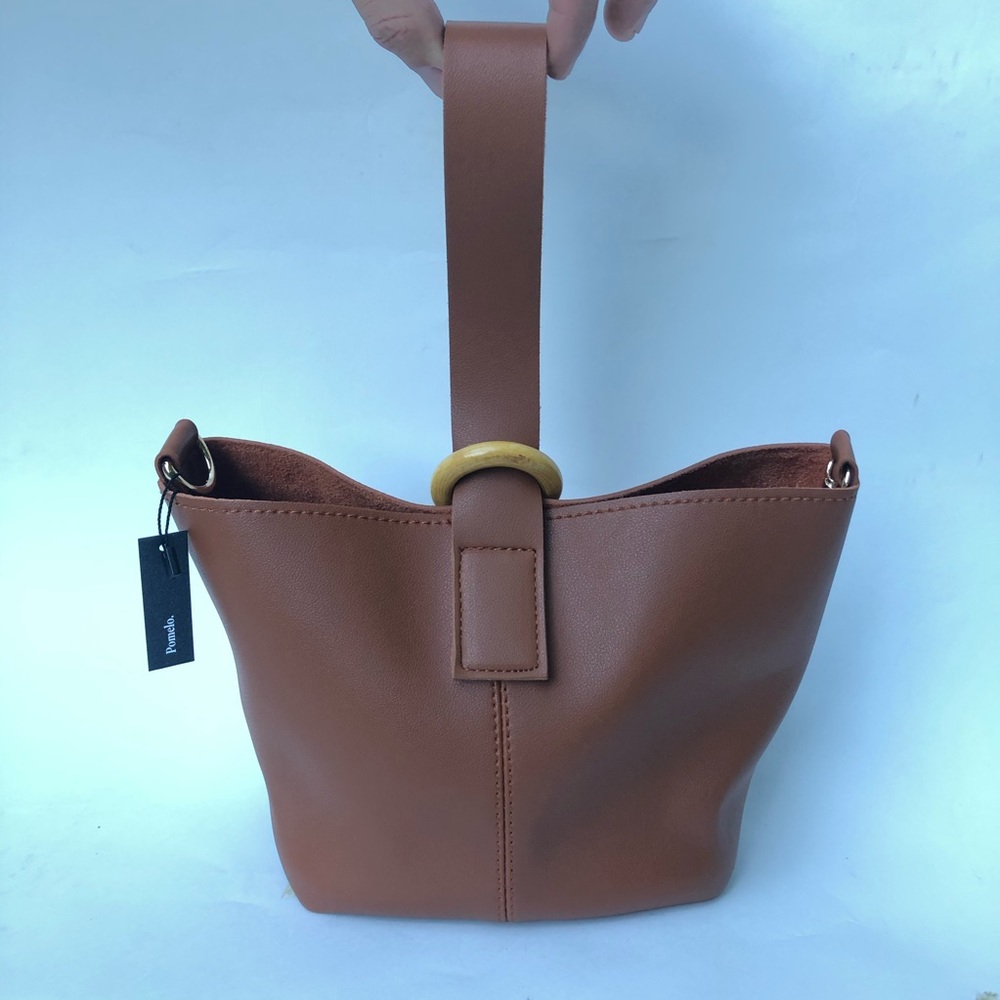 Women’s purse